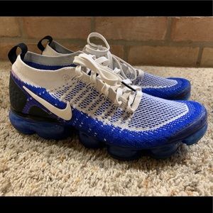 Nike Vapormax Sz 9. **Make An Offer**